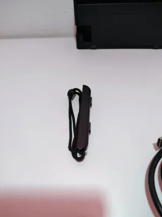 Nintendo Switch 32GB Completa con Accessori