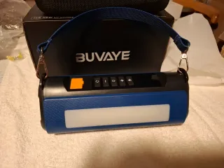 Compresor,arrancador,hinchador ruedas