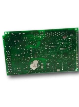 Placa Electrónica Caldera Ariston Clas Premium Evo