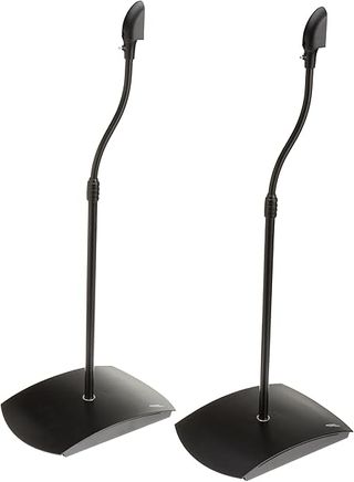 Denon AVR-1312 + Altavoces Bose