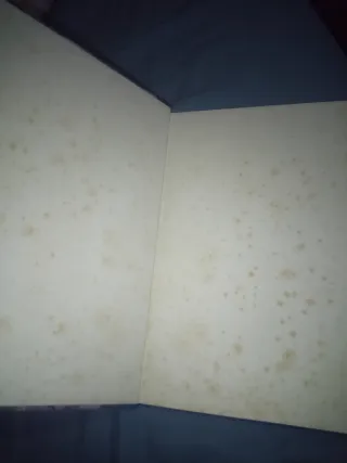 Lote 13 cómics DC , Marvel , Hervé y novela ilustr