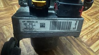 Bomba dirección asistida Peugeot 307/Citroen