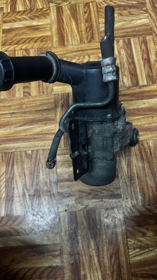 Bomba dirección asistida Peugeot 307/Citroen