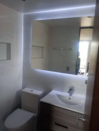 Reformas integrales para tu hogar y local comercia