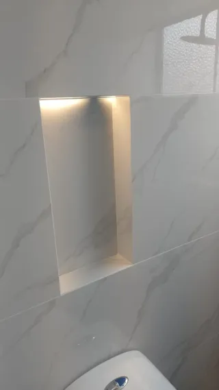 Reformas integrales para tu hogar y local comercia