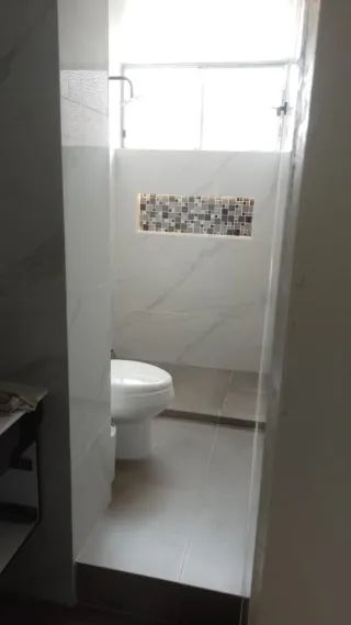 Reformas integrales para tu hogar y local comercia