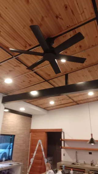 Reformas integrales para tu hogar y local comercia