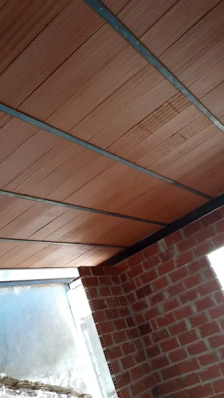 Reformas integrales para tu hogar y local comercia