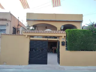 Reformas integrales para tu hogar y local comercia