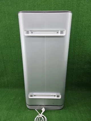 Calentador Ariston Velis Tech Dry Wifi