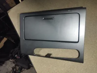 Portavasos Freno Mano Honda Accord VII