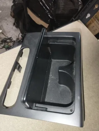 Portavasos Freno Mano Honda Accord VII