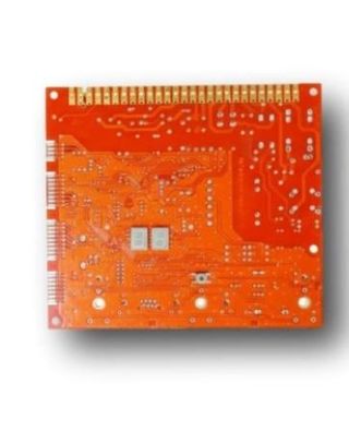 Placa Electrónica de Caldera Beretta Mynute Green