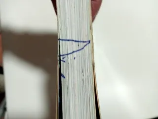 Los Futbolísimos 6: El misterio del castillo em...