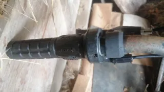 2 Bicicletas para arreglar