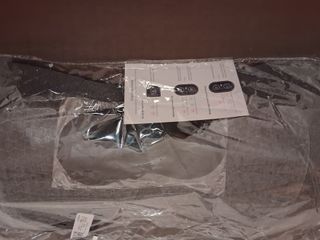 Cojín Masajeador Calor Vibración OrthoFlex Pro