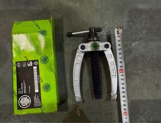 Extractor de rodamientos KUKKO 22-1