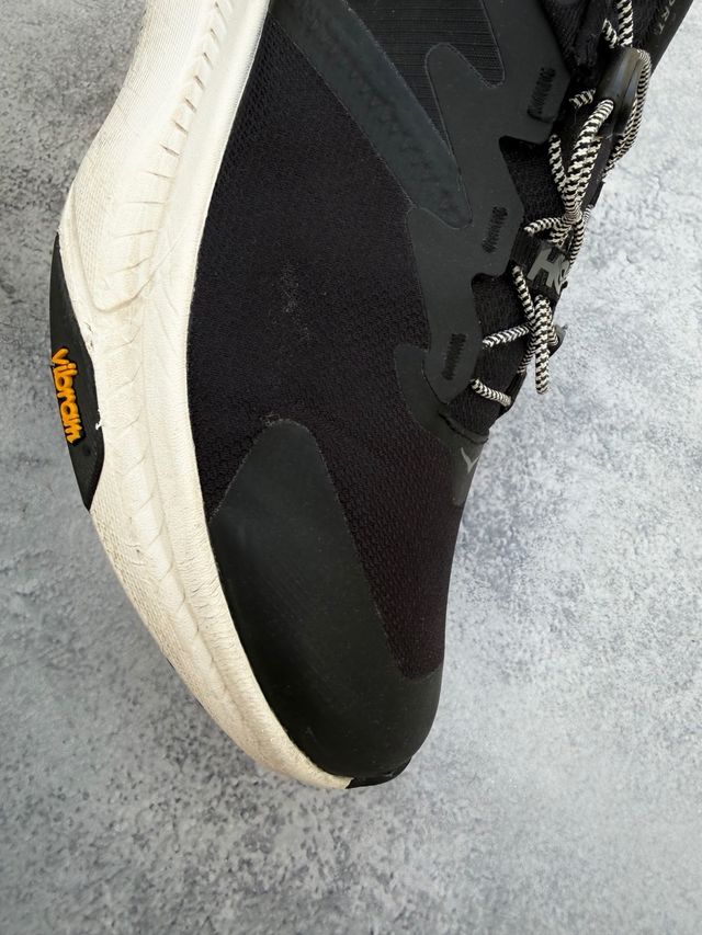 Hoka One One Transport Cordura