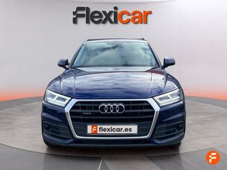 Audi Q5 S line 55 TFSI E quattro S tronic