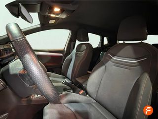 Seat Ibiza 1.0 TSI 81kW (110CV) FR XL