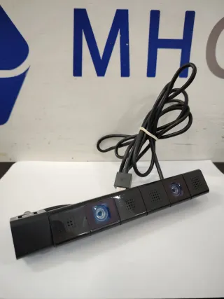 Cámara PS4 Oficial Sony