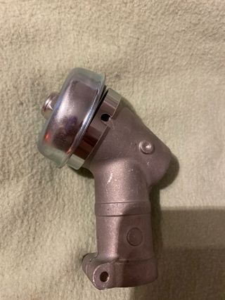 Engranaje para desbrozadora