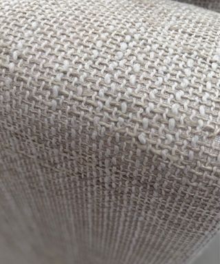 n. 2 divani tessuto beige dí ottima qualità