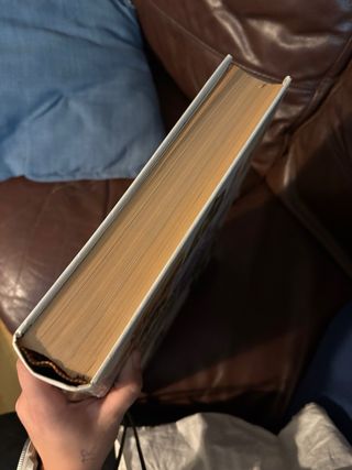 El reportaje de la Historia (el mundo)