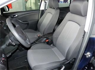 Seat ALTEA 1.6TDI Reference Ecomotive