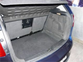 Seat ALTEA 1.6TDI Reference Ecomotive