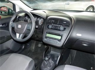 Seat ALTEA 1.6TDI Reference Ecomotive