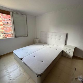 Liquidación canapés!