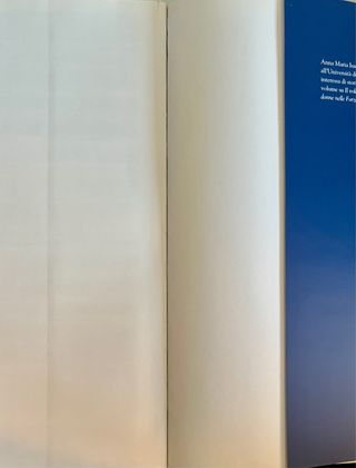 Book/Libro Soldati e Cittadini - Forze Armate