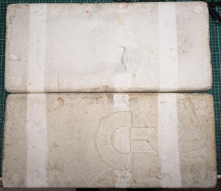 Commodore 16 (C16) Computer