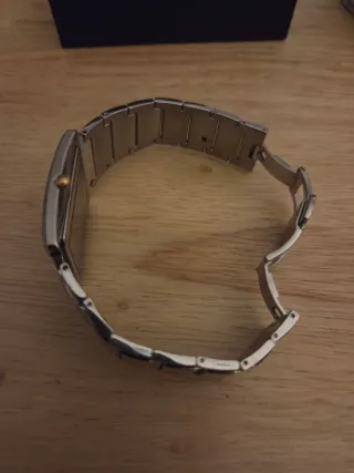 Conjunto de relojes Lotus, Festina, Viceroy...