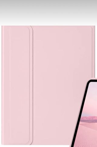 Funda iPad 11ª Gen