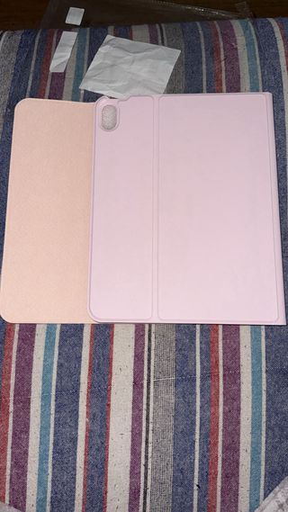 Funda iPad 11ª Gen