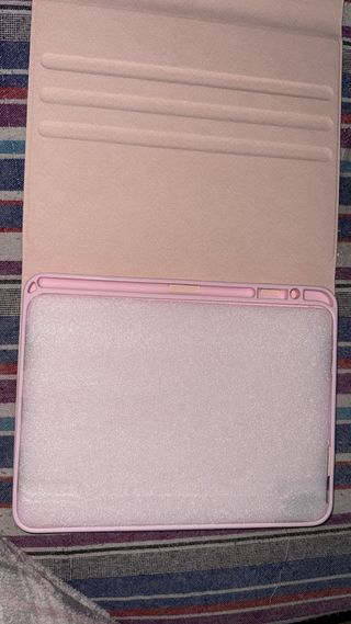 Funda iPad 11ª Gen