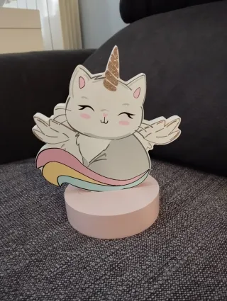 Lote juguetes Gabby, Digibirds, Trotties, bebe