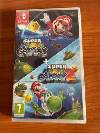 Super Mario 3D World + Bowser's Fury Nintendo Swit