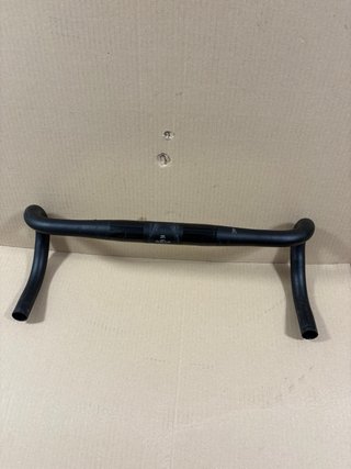 Manillar Zipp SL70 42cm, 31.8mm