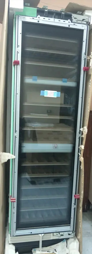 Cantinetta vino Miele