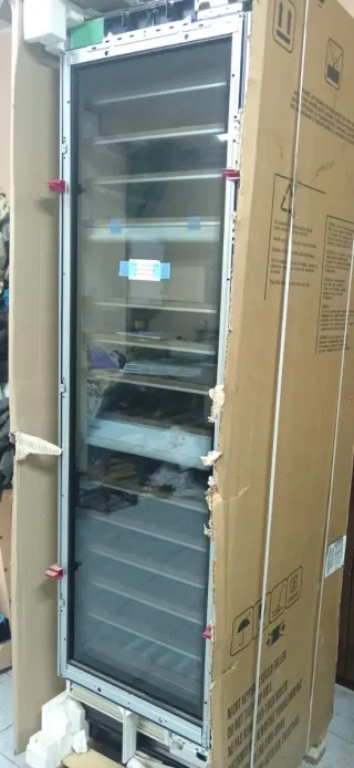 Cantinetta vino Miele