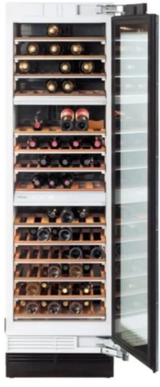 Cantinetta vino Miele