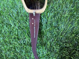 Gafas Technomarine Safari S733 Marrones