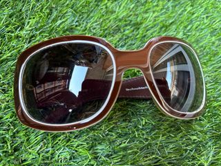 Gafas Technomarine Safari S733 Marrones