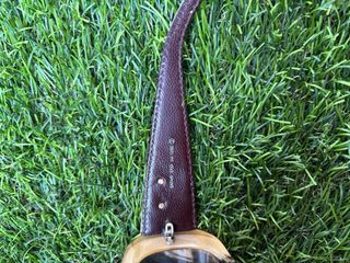 Gafas Technomarine Safari S733 Marrones