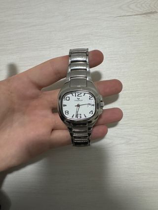 Reloj Viceroy Hombre