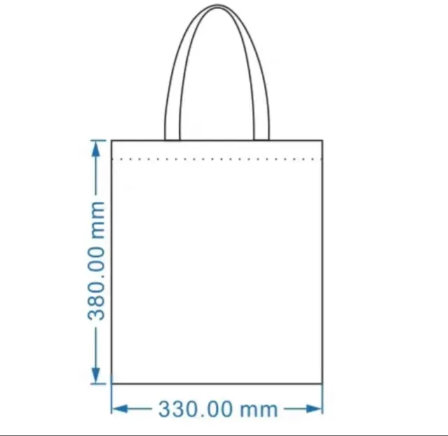 Bolsos de hombro sailor moon Cinnamorollo Miku ect