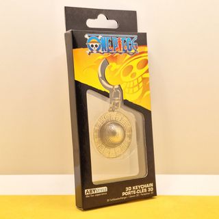 One Piece Odyssey PS5